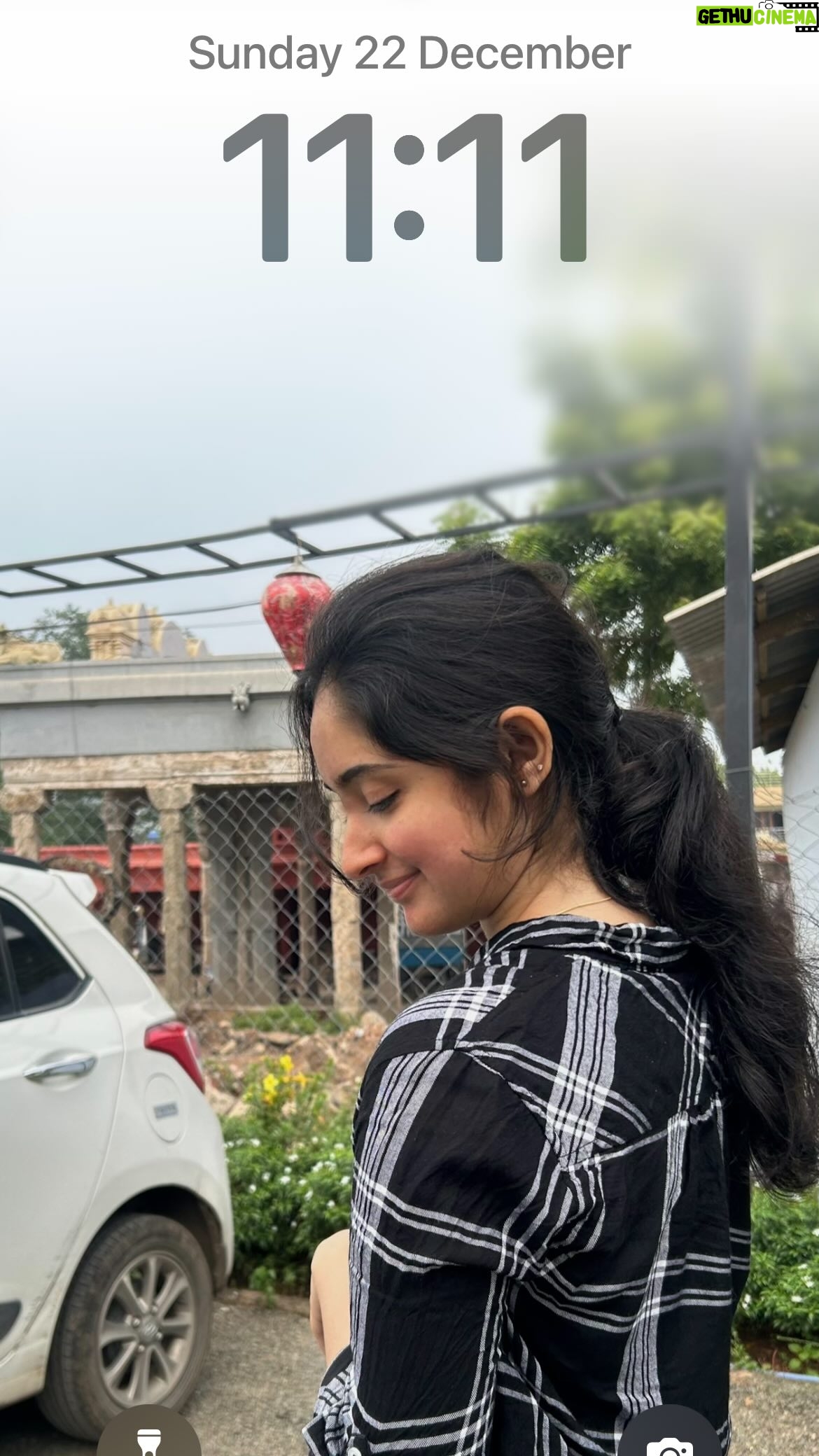 rj shree - 119.8K Likes - Tag that homie 🥸🙏
#rjshree #instagram #reels #instagood #pov #fun #instalike #instadaily #friends