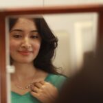 rj shree
