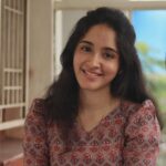 rj shree