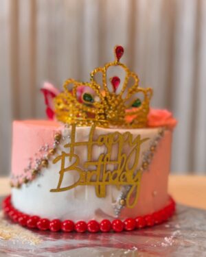 rj shree Instagram - One year older, One year better! ♥️:)
Thankyou everyone 
#23 💕