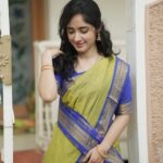 rj shree