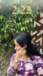 rj shree Top 100 Instagram Photos and Posts