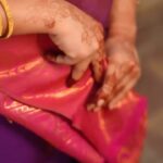 rj shree