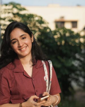 rj shree Instagram - Some sunshine 🌤️💕

#rjshree #instagram #instagood #post #picture #instadaily #love #me #sunset #instapost