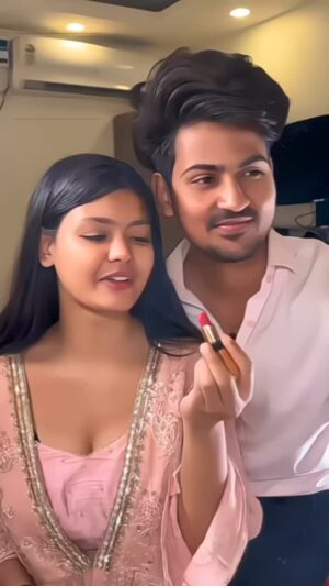 shivani sharma Instagram - Promotion available 

#rtwmediaagency
#mglion
#mglionbet