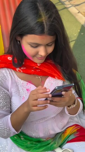 shivani sharma Instagram - Promotion available 

#trending #reels #viral