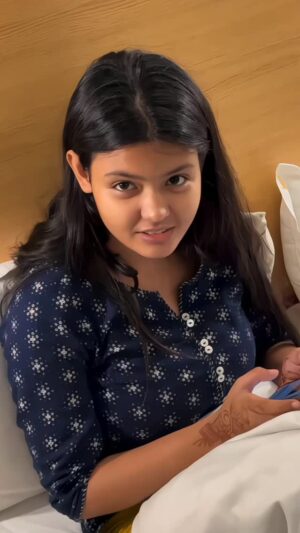 shivani sharma Instagram - Promotion available 

#trending #reels #viral
