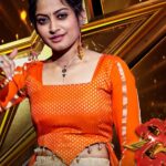 sree priya