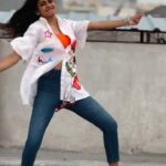 sree priya