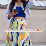 sree priya