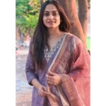 sree priya