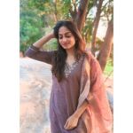 sree priya