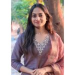 sree priya