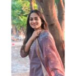 sree priya
