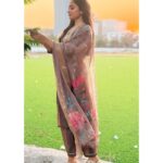sree priya