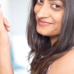sree priya
