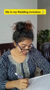 Actress srimathi chimu HD Photos and Wallpapers October 2024