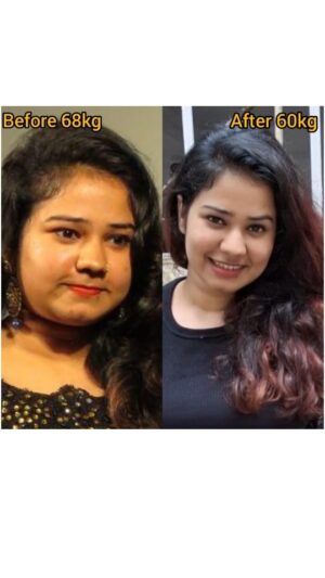 srimathi chimu Instagram - Diet Sodhanaigal 🥺 

@greens_fitness_studio

*Greens Fitness online solution* 

*Our Services*
▪️ Solution for weight loss, weight gain, lifestyle diseases 
▪️ Special care for PCOD/PCOS/Thyroid 
▪️ Nutritionist consultation and customized diet chart
▪️ Daily live  workout sessions /  recorded sessions through WhatsApp 
▪️ Daily monitoring of workout and meals
▪️ No equipment workout
▪️ Steps tracking and meditation included
▪️ Cardio, endurance & strength training
▪️ Weekly body assessment

Join Greens fitness studio! Learn the importance of consistency in maintaining a healthy lifestyle 

- Get tips and tricks on how to plans and workout routines suited to your individual needs - 

Get insights on how small lifestyle changes can help you achieve your health goals - Interact with our expert speakers.

Don't miss this opportunity to learn from our experts and start prioritizing your health.

Insta handle @greens_fitness_studio
Contact number 
 91 7306210785