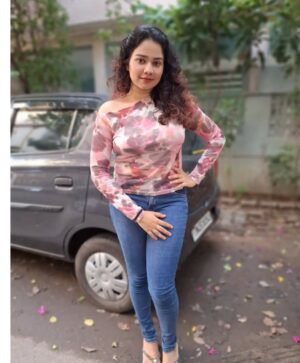 srimathi chimu Instagram - Hey Minnale🎀💖✨️