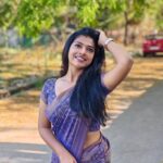 swetha kumar