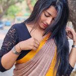swetha kumar