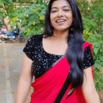 swetha kumar