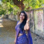 swetha kumar