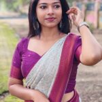 swetha kumar
