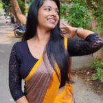 swetha kumar