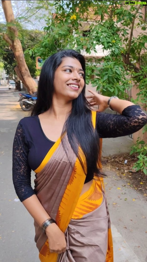 swetha kumar - 20.6K Likes - Guess the Movie?? Nee dha Townu kula Talkuuš„šāØ #lyrics @swethakumar_off
#vikram #dimman #tamil #movie #songs #saree #reels #slowmotion #trending #viral #reels #instagram #remixonreels #swethakumar_off