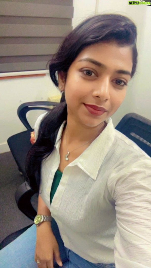 swetha kumar - 235K Likes - Tag That Guyšā„ļø - Yenna maari yaaru na irukingala virat Kohli fansš„š #dofollow @swethakumar_off
#ipl2025 #csk #rcb #dhoni #viratkohli #trending #rivalry #tamil #ownvoice #ownconcept #tvk #tvkflag #thalapathyvijay #remixonreels #swethakumar_off