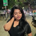 swetha kumar