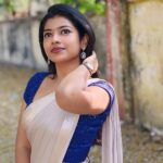 swetha kumar