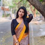 swetha kumar