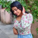 swetha kumar