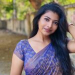 swetha kumar