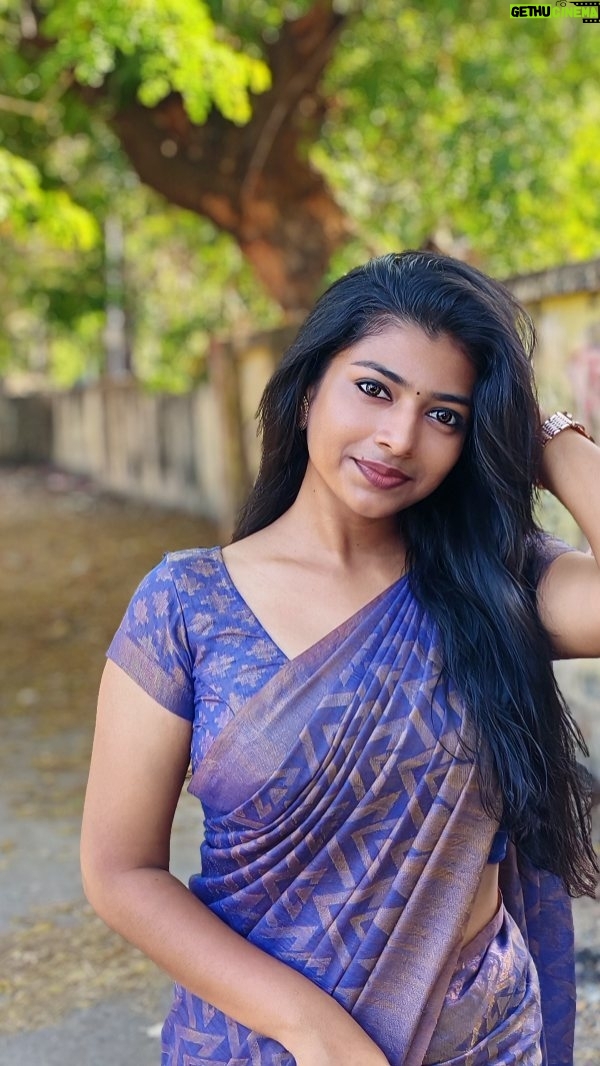 swetha kumar - 21.8K Likes - Mind Voiceš - What bro??š
It's Very Wrong Broš?? #justforfun #dofollow @swethakumar_off
#dhanush #mumtaz #tamil #trending #songs #reels #lipsync #saree #instagram #threads #remixonreels #swethakumar_off