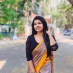 swetha kumar