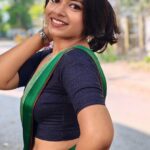 swetha kumar