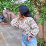 swetha kumar