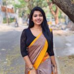 swetha kumar