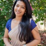swetha kumar