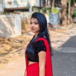 swetha kumar