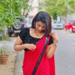 swetha kumar