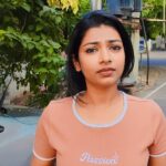 swetha kumar