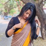 swetha kumar
