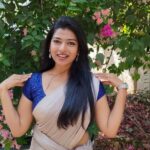 swetha kumar