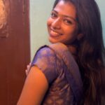 swetha kumar