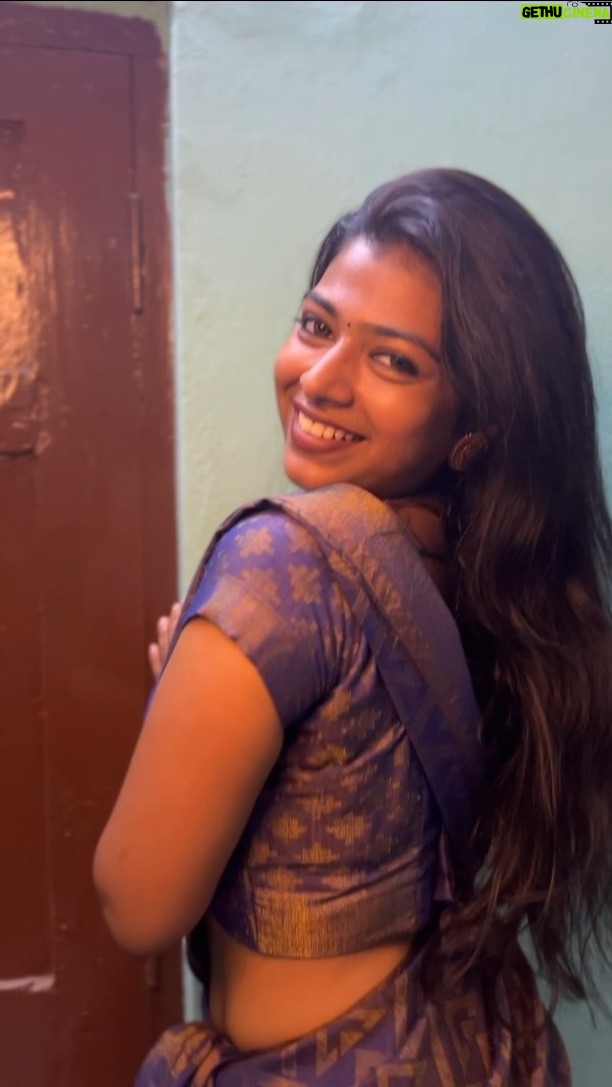 swetha kumar - 31.1K Likes - Wait for Itšš„ - Transitionš¦āØ #trending #transition #reels #dofollow @swethakumar_off