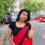 swetha kumar